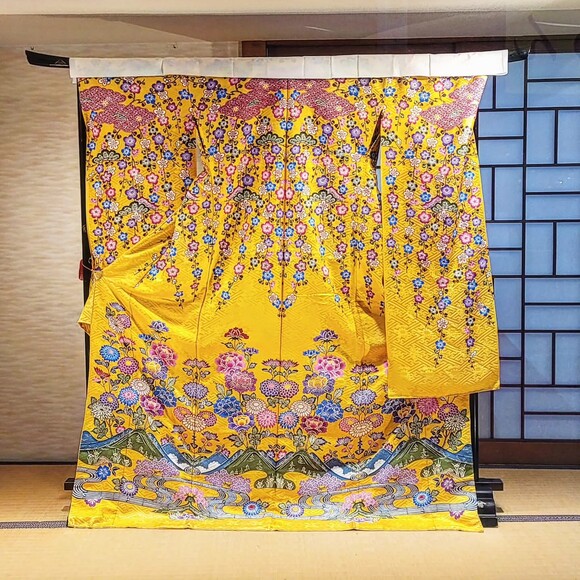 添付画像